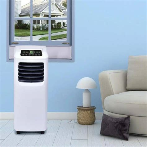 Vertical air conditioner for sliding window - Description: Sliding Windows: A/C Installation TypesIf your window slides from side to side, a slider/casement air conditioner fits the bill for you. This ai...